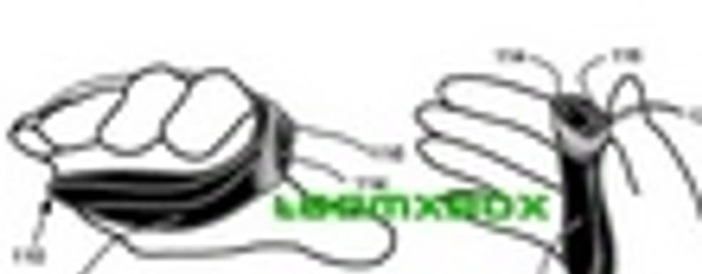 Еще немного об убийце Wii Remote в исполнении Microsoft 