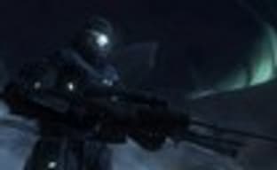 Halo: Reach - не Halo 4 для Bungie