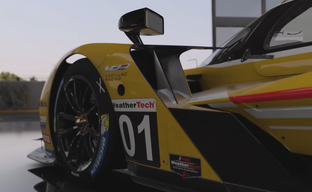 Forza Motorsport за 10 тысяч рублей в России. Бука удивляет бюджетными ценами