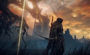 Лучшее оружие в дополнении Shadow of the Erdtree для Elden Ring: где лежит и как получить