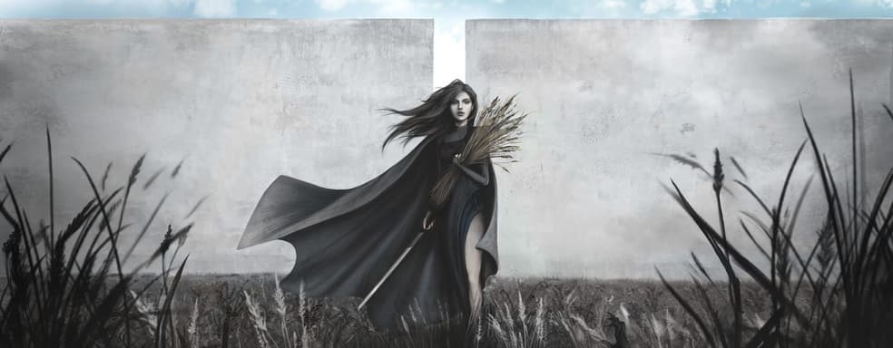 Интервью с главой разработки Distortion, наш список игр для взрослых — самые интересные материалы за неделю