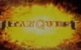 Titan Quest выйдет на iOS и Android