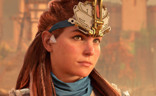 Слив Horizon Forbidden West в PS Plus возмутил сообщество PlayStation. Игроки не понимают, зачем вообще покупать новинки