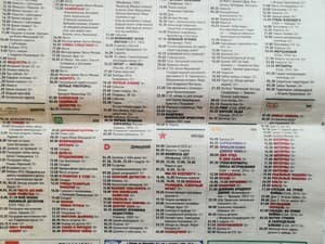 Обзор смартфона Huawei Honor 6X