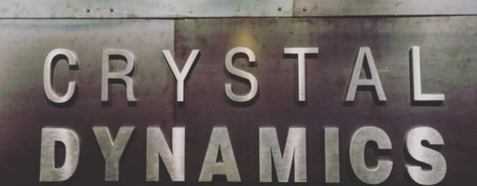 Авторы Marvel's Avengers уже работают над новой игрой. Crystal Dynamics не скоро вернется к Tomb Raider