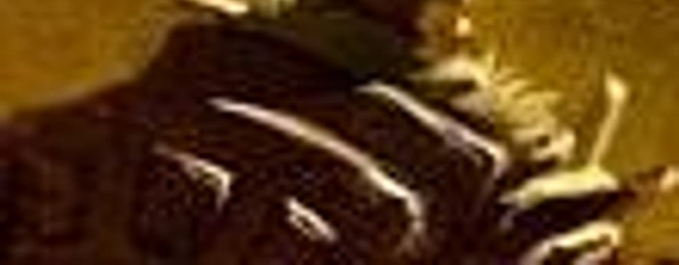 Йошида: новая игра Team ICO будет анонсирована совсем скоро