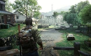 The Last of Us Part I «очень скоро» выйдет на ПК. Разработчик Naughty Dog упомянул издание на новой платформе