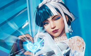 Создатель Marvel Rivals объяснил провал Concord и раскрыл свой «секрет» успеха