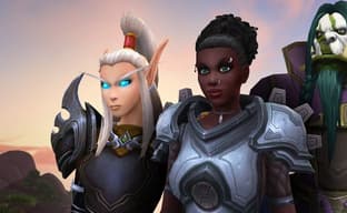 «Мы не сможем продолжать создавать потрясающие игры». Activision Blizzard просит работников не собираться в профсоюзы