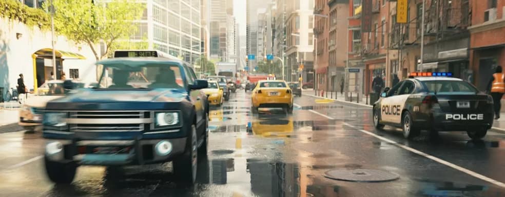 Cities: Skylines 2 покоряет Steam. Старые игры вернулись в чарты продаж благодаря скидкам