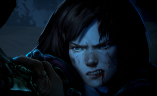 Стильно, нудно, криво, мало. Обзор No Rest for the Wicked [ранний доступ]