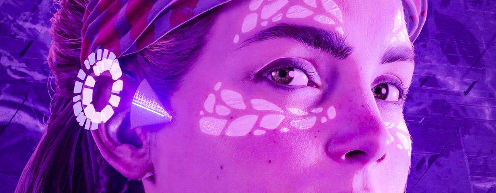 Фанат Xbox составил список игр нового поколения. Не набралось и 30 штук