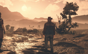 Майское обновление Starfield напомнило о нерешённых проблемах игры. Геймеров встретили голые спутники, пустые планеты и баги