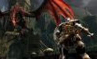 Огромный коммерческий успех серии Dark Souls. Названо количество проданных копий