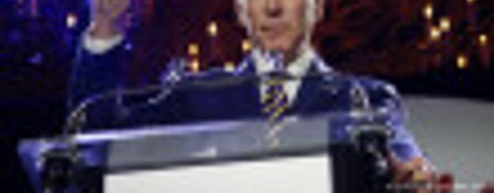 Мелкие уродцы – кандидат в президенты США о разработчиках игр