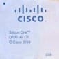 Cisco Unveils Technologies for Building the Internet for the Future