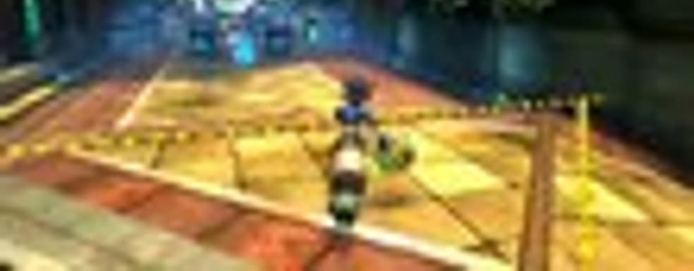 Демонстрация игрового процесса Heroes on the Move