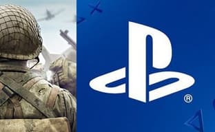 Call of Duty Vanguard on PlayStation to Get Exclusive Content