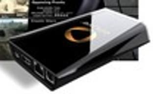 OnLive пользуется большой популярностью