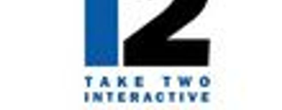 Очередные слухи о продаже Take-Two