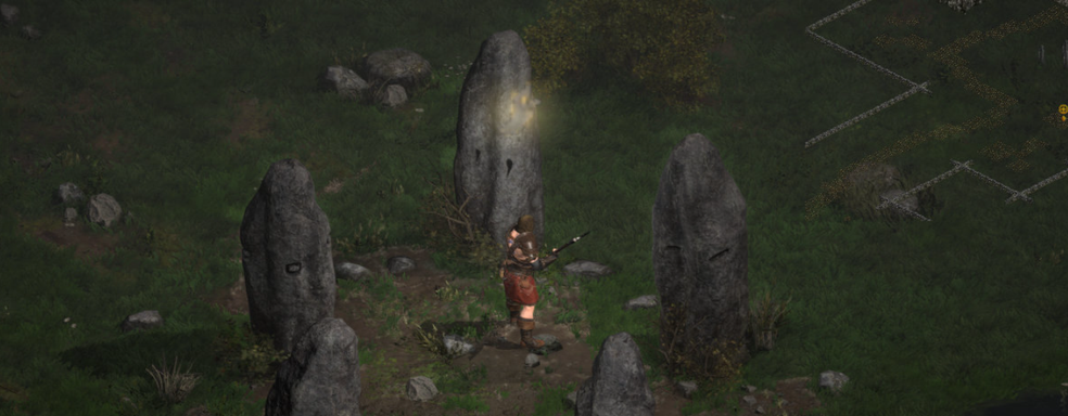 Качество Blizzard: патч сломал Diablo 2 Resurrected, наделив игроков способностями призрака, а исправление сделало ещё хуже и функцию отключили