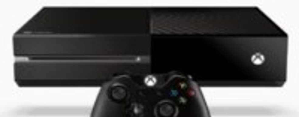 Слух: активация подержанных игр на Xbox One может быть платной