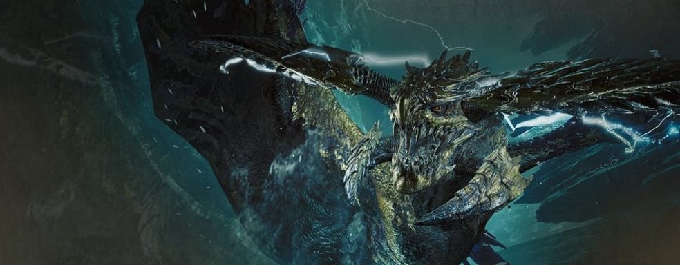 Due to cheaters, Capcom had to change the challenge system in Monster Hunter Wilds