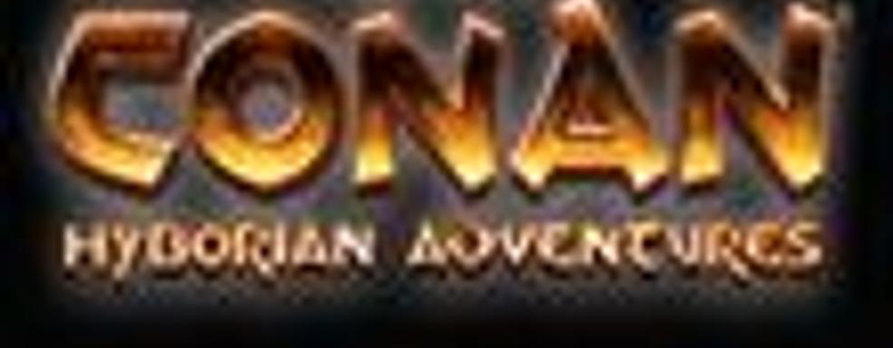 Funcom: Age of Conan для Xbox 360 не отменена