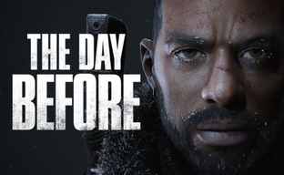 Инсайд: якутская The Day Before это полный хаос и эксплуатация разработчиков, на доработку нужно несколько лет