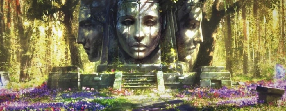 ММО New World раскритиковали за обилие гринда после обновления