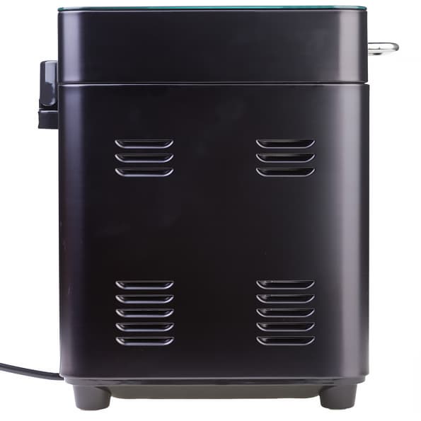 Хлебопечь Redmond RBM-M1909