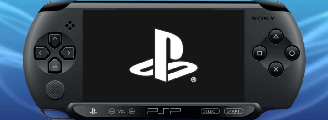 PS5 supera en ventas a PSP y se prepara para alcanzar a Game Boy Advance