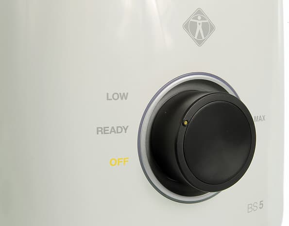 Блендер L’equip BS5