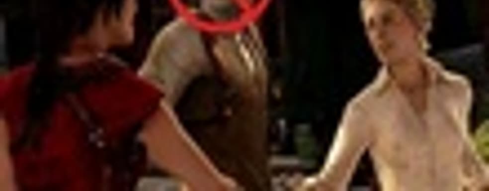 Слухи о фильме Uncharted - лишь слухи?