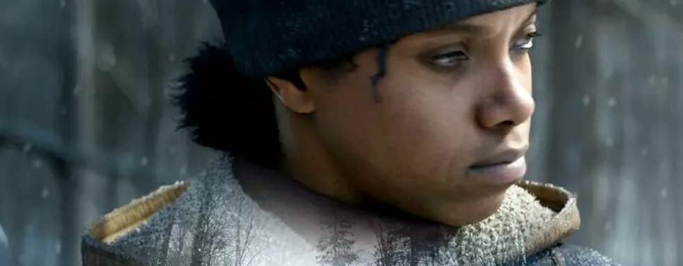 Разработчики State of Decay 3 до сих пор не показали игру, но, похоже, разрабатывают ещё одну