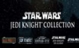 Новые игры LucasArts в Steam