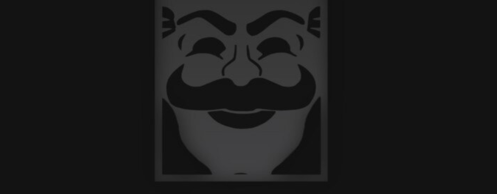 100 тысяч долларов на первой игре в Steam в 16 лет. Инди-разработчик рассказал, как пришёл к успеху