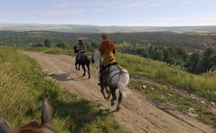Авторов Kingdom Come Deliverance 2 отменяли за Denuvo, а теперь благодарят за отказ от DRM и предзаказывают игру