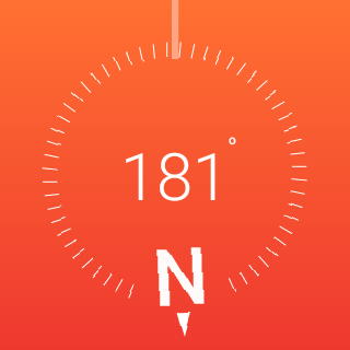 Снимок экрана Asus ZenWatch