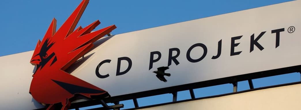 Последствия выхода Cyberpunk 2077. CD Projekt будет защищаться от любых судебных исков