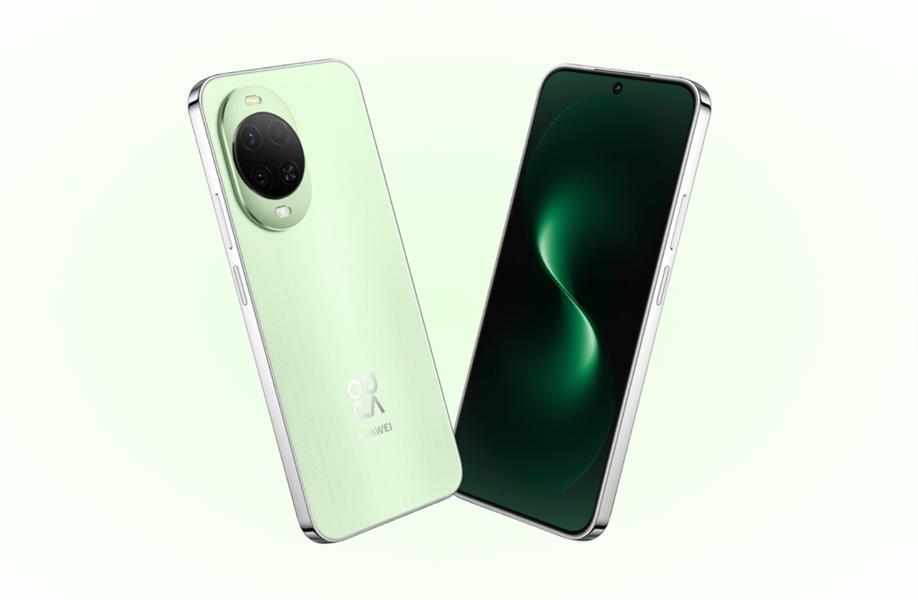Huawei-Nova-15_large.png