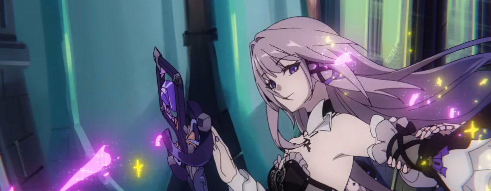 В Honkai Star Rail 3.0 удалят ежедневные миссии. miHoYo анонсировала компенсацию за техработы и пересмотр начисления наград