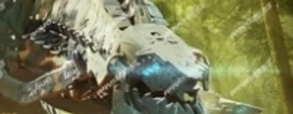 Слух: Horizon от Guerrilla Games выйдет не раньше 2016 года