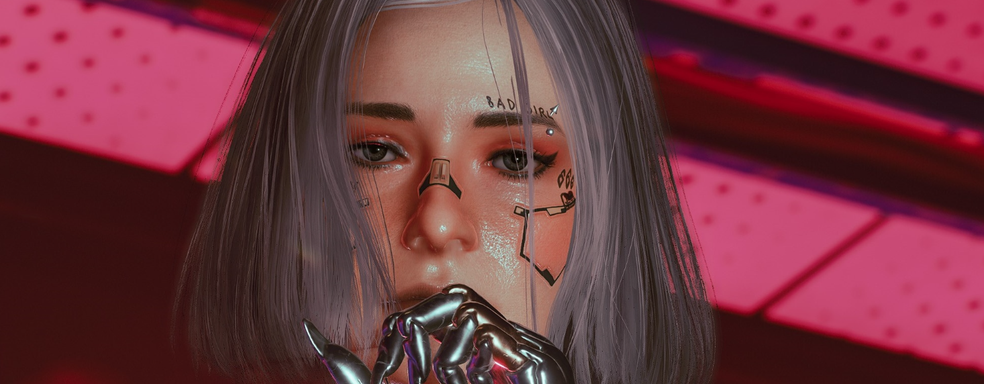 У CD Projekt лучший финансовый квартал за всю историю компании. Помогли продажи Cyberpunk 2077