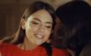 Женский взгляд на Super Seducer 2 в новом ролике игры