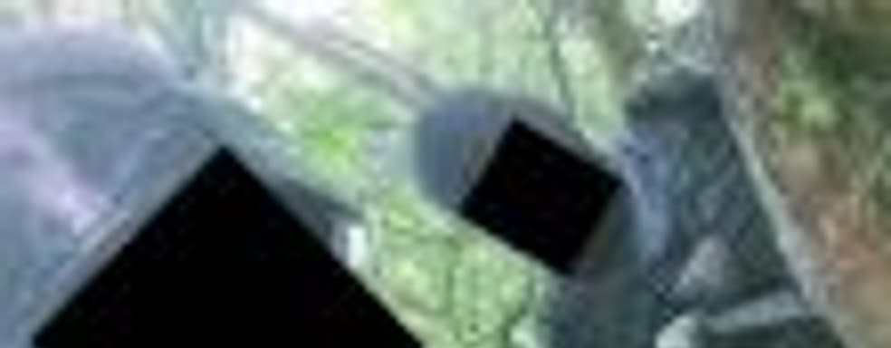 Броня солдат Империи Нильфгаарда из телесериала The Witcher, на утекших в сеть кадрах, вызывает вопросы [обновлено]