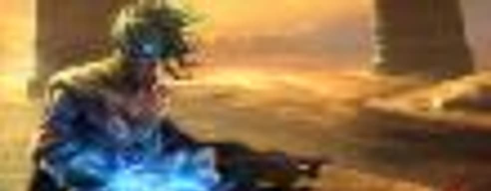 Шансы на появление новой игры Legacy of Kain – 50/50