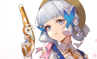 СМИ: куратор игрового рынка Китая уволен после падения акций компаний из-за публикации правил, ограничивающих монетизацию