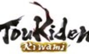 Оружие Toukiden: Kiwami