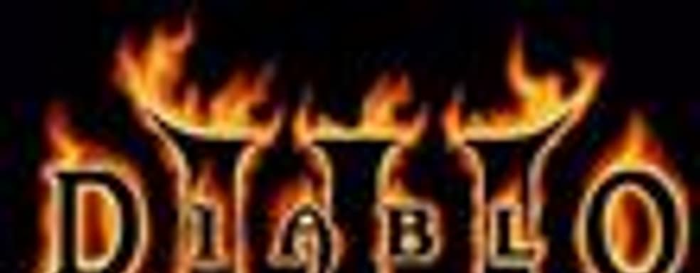 Blizzard: Diablo III не станет последней игрой в серии 